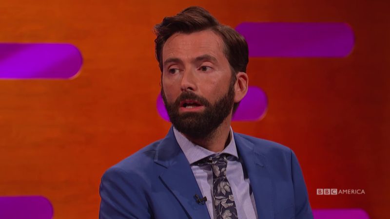 The_Graham_Norton_Show_S25_E09_OMG_Moment_1_1535504963704_mp4_video_1920x1080_5000000_primary_audio_eng_6_1920x1080_1535508035822