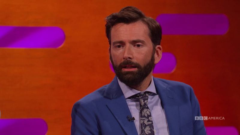 The_Graham_Norton_Show_S25_E09_OMG_Moment_2_1535503939863_mp4_video_1920x1080_5000000_primary_audio_eng_6_1920x1080_1535505987609