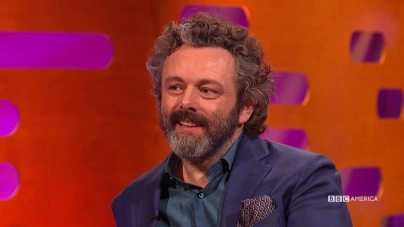 The_Graham_Norton_Show_S25_E09_Sneak_Fridays_11p_EXTRA_CLIP_1_YouTubePreset_B10_1920x1080_1531015747934