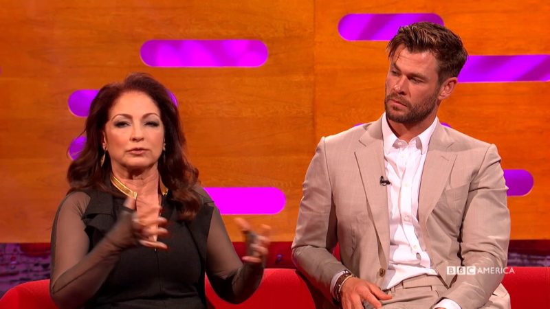 The_Graham_Norton_Show_S25_E09_Sneak_Fridays_11p_EXTRA_CLIP_2_YouTubePreset_B10_1920x1080_1531018307911