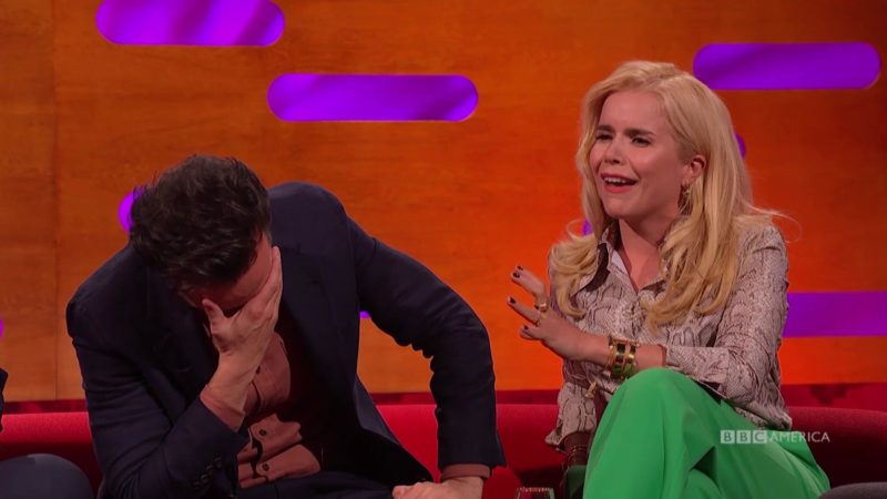 The_Graham_Norton_Show_S25_E10_Sneak_Fridays_11p_CLIP_1_1920x1080_1535541827901