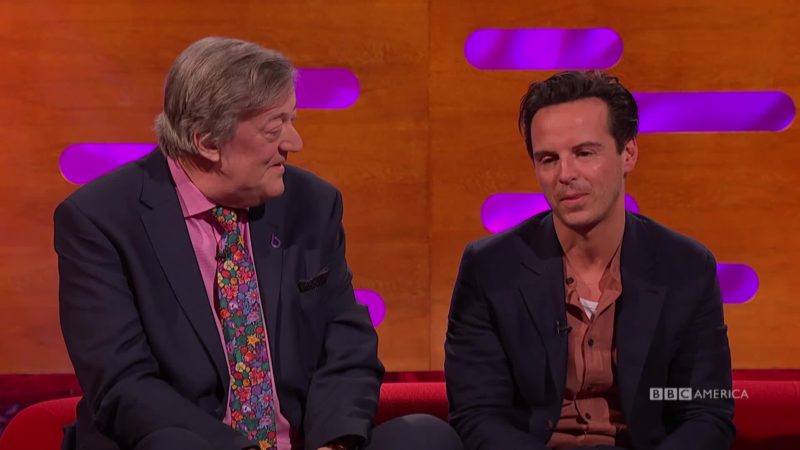 The_Graham_Norton_Show_S25_E10_Sneak_Fridays_11p_CLIP_2_1535505475904_mp4_video_1920x1080_5000000_primary_audio_eng_6_1920x1080_1535510595559