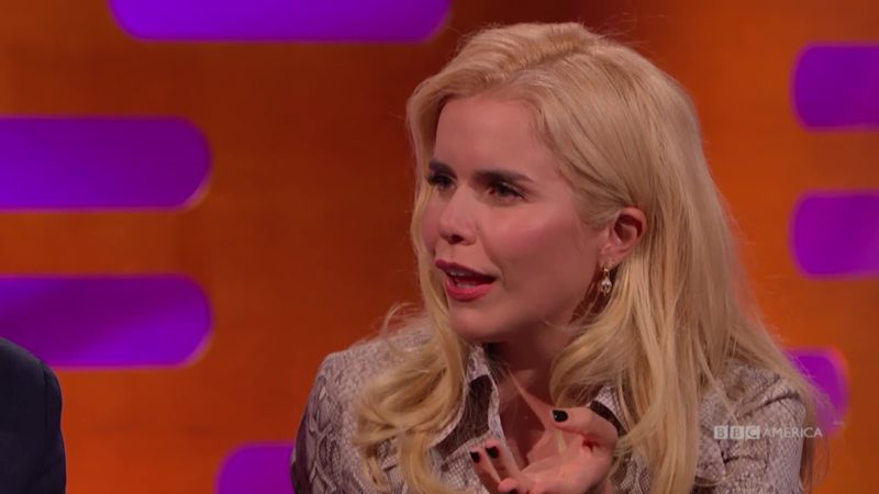 The_Graham_Norton_Show_S25_E10_Sneak_Fridays_11p_EXTRA_CLIP_1_1535504451631_mp4_video_1920x1080_5000000_primary_audio_eng_6_1920x1080_1535503939775