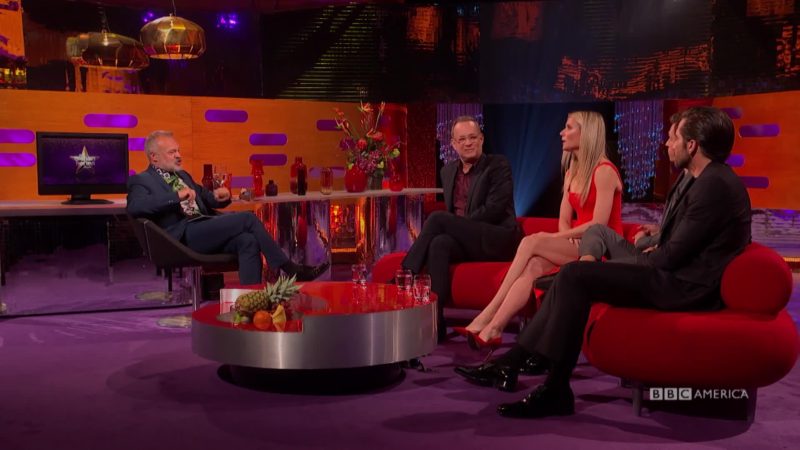 The_Graham_Norton_Show_S25_E12_Sneak_Fridays_11p_CLIP_1_REV_1561354819788_mp4_video_1920x1080_5000000_primary_audio_eng_6_1920x1080_1561358915589