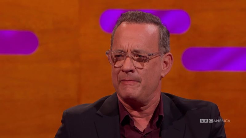 The_Graham_Norton_Show_S25_E12_Sneak_Fridays_11p_CLIP_2_1556191299897_mp4_video_1920x1080_5000000_primary_audio_eng_6_1920x1080_1556204611976