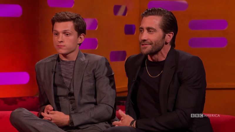 The_Graham_Norton_Show_S25_E12_Sneak_Fridays_11p_EXTRA_CLIP_2_1556171843928_mp4_video_1920x1080_5000000_primary_audio_eng_6_1920x1080_1556183107581