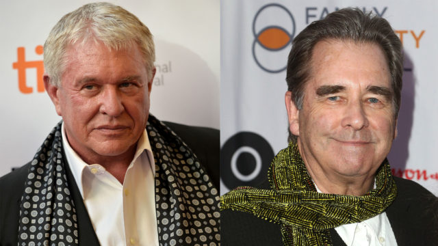 tomberengerbeaubridges