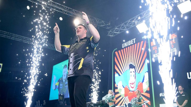 BBCA_Darts_BELFAST_GURNEY_1920x1080