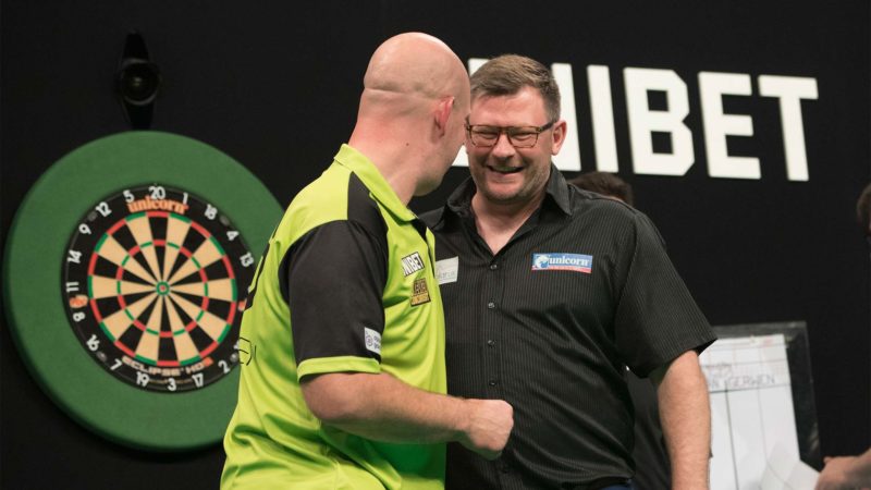 BBCA_Darts_BIRMINGHAM-WADE_1920x1080