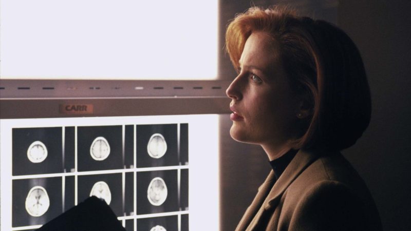 BBCA_XFiles_705_1920x1080