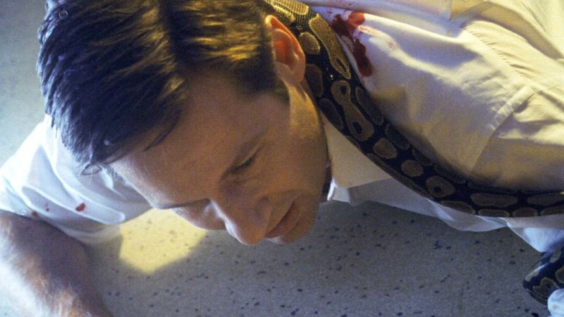 BBCA_XFiles_709_1920x1080