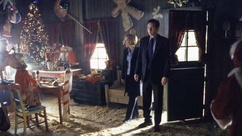 BBCA_XFiles_710_1920x1080
