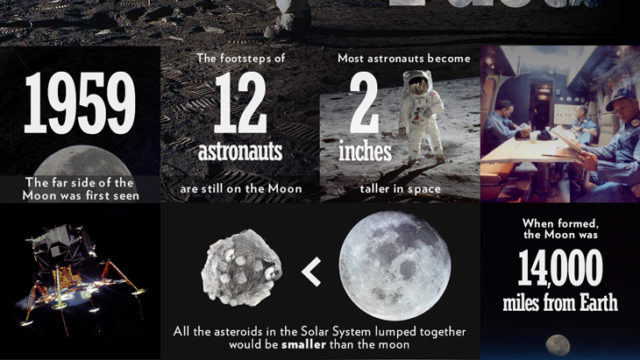 MoonFacts_1
