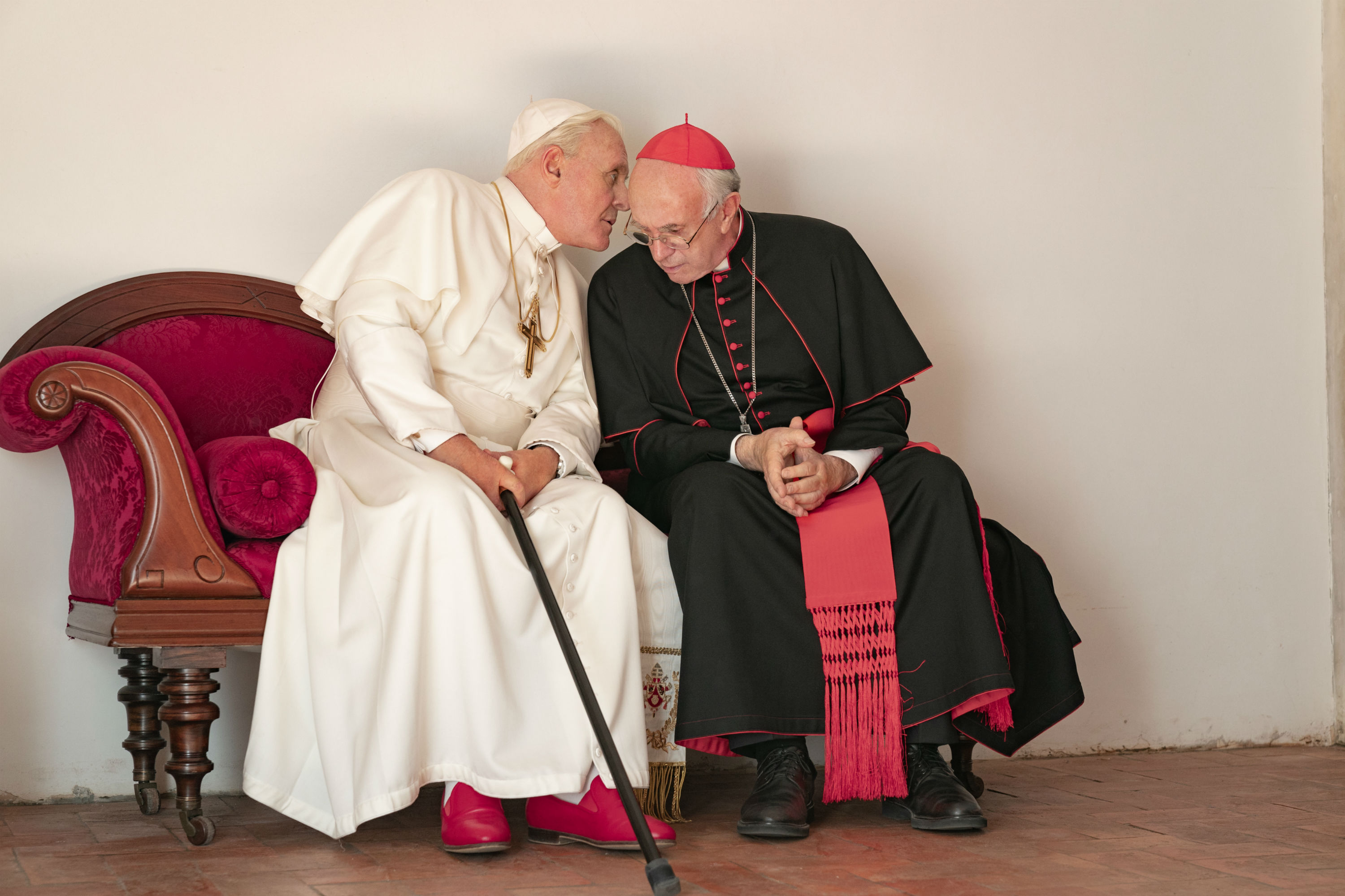 The-Two-Popes-3.jpg