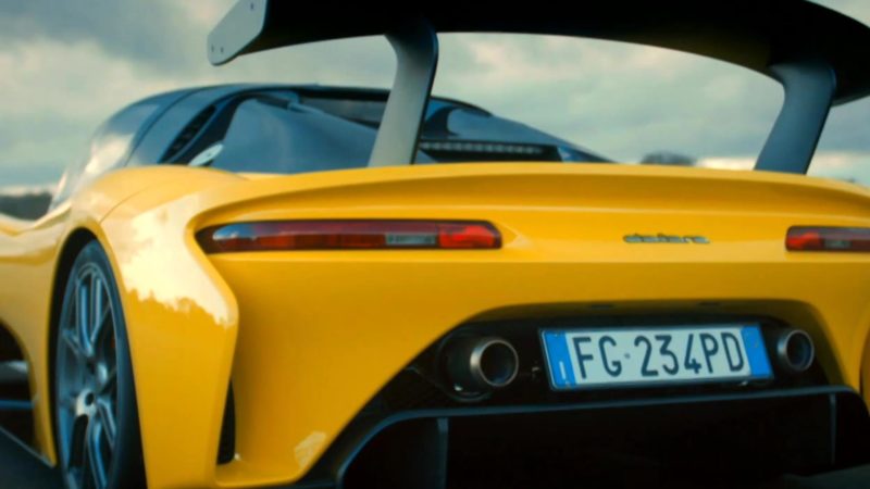 Top_Gear_S27_E03_Power_Test_Dallara_YouTubePreset_10_1920x1080_1575479875825