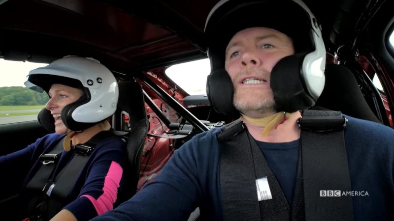 Top_Gear_S27_E03_Press_Clip_for_Facebook_YouTubePreset_10_1_1920x1080_1578641475961