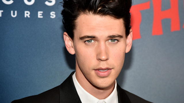 “The Dead Don’t Die” New York Premiere