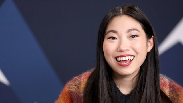 The IMDb Studio At Acura Festival Village On Location At The 2019 Sundance Film Festival – Day 1