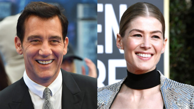 cliveowenrosamundpike