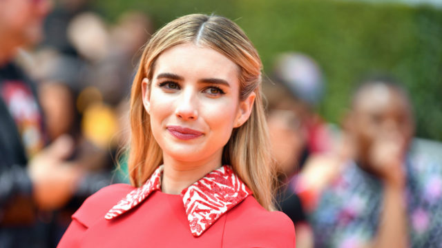 STX Films World Premiere Of “UglyDolls” – Arrivals