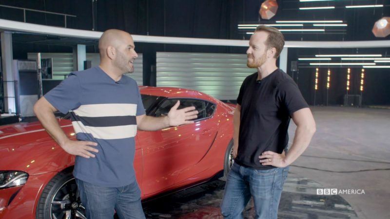 Top_Gear_S27_E05_Walkaround_YouTubePreset_10_1920x1080_1584294979630