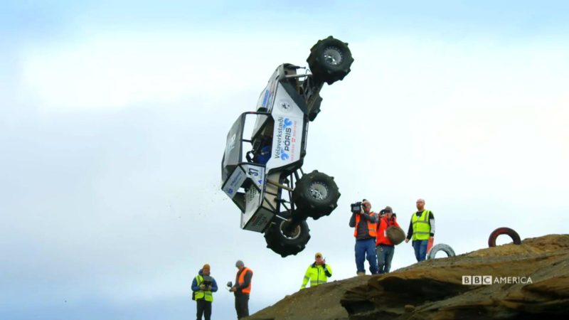 Top_Gear_S27_Episodic_E05_15_SUNDAY_16x9_YouTubePreset_B101_1920x1080_1581276227772