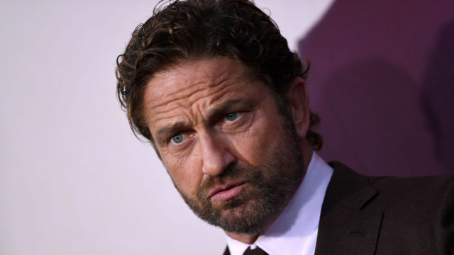 US-ENTERTAINMENT-MOVIE-ANGEL FALLEN
