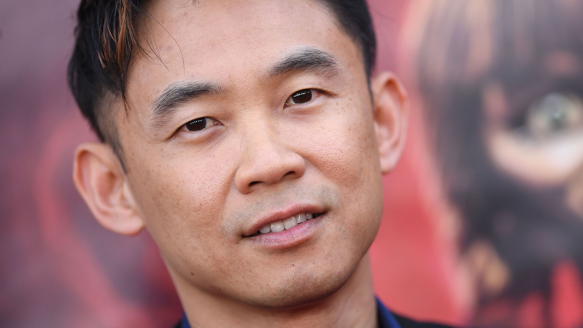 James Wan bio