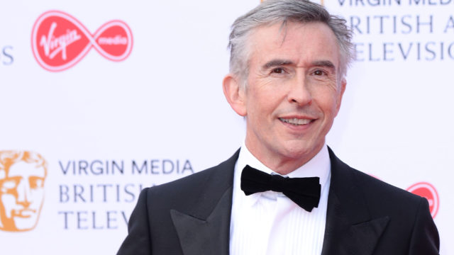Virgin Media British Academy Television Awards 2019 – Red Carpet Arrivals