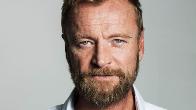Dormer-TheWatch