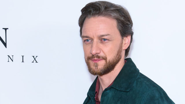 “X-Men: Dark Phoenix” Exclusive Fan Event Photocall