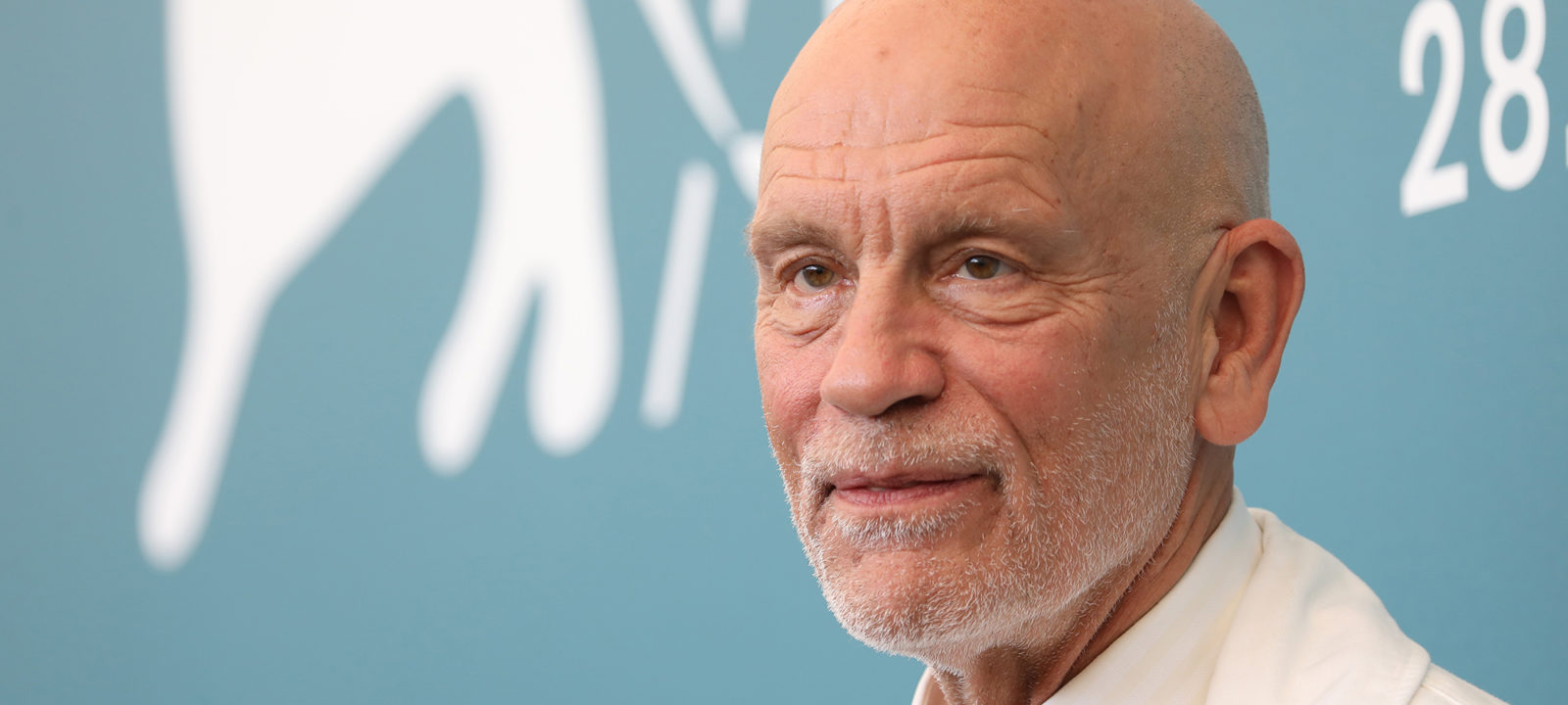 Casting News: John Malkovich Set to Star in Steve Carell’s Workplace ...