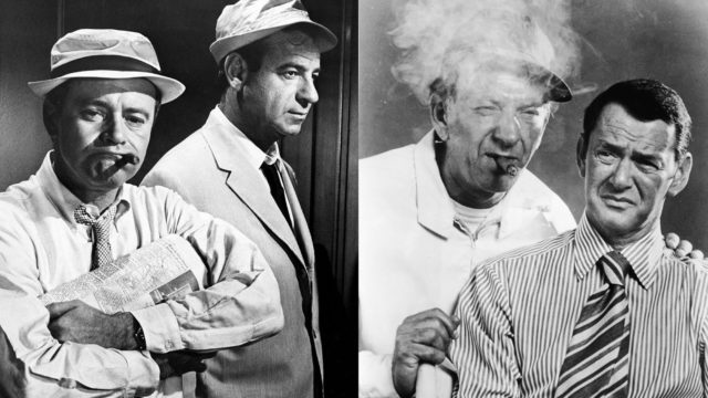 theoddcouple