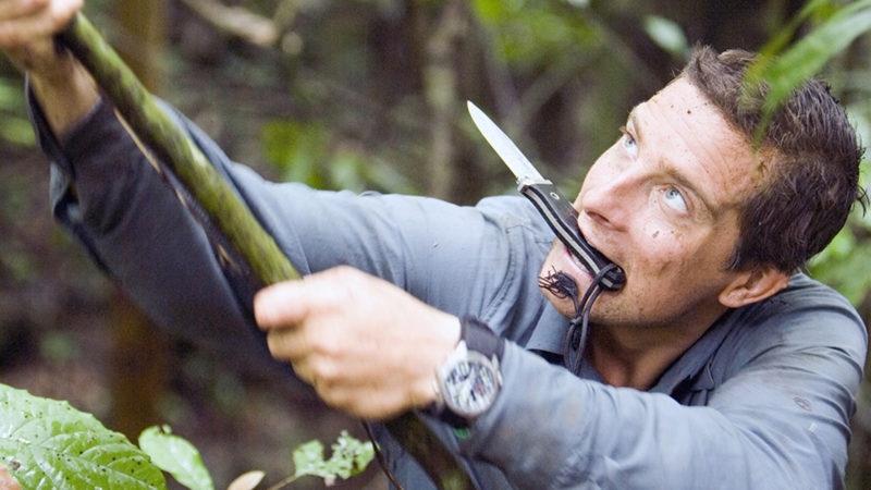 BBC_Man_vs_Wild_2_03_HDC3
