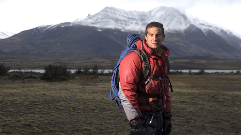 BBC_Man_vs_Wild_2_05_HDC3