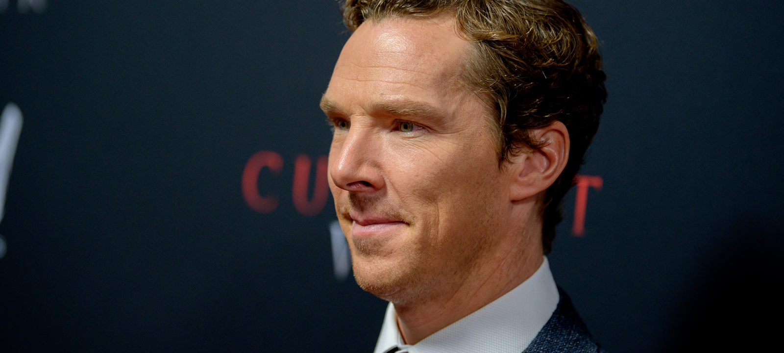 10 Benedict Cumberbatch Roles to Watch Out For | Anglophenia | BBC America