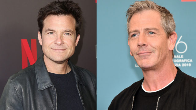 Bateman/Mendelsohn