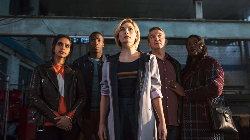 BBCA_Doctor_Who_1101_DAI