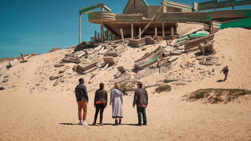 BBCA_Doctor_Who_1102_DAI