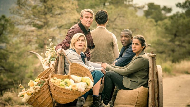 BBCA_Doctor_Who_1106_DAI