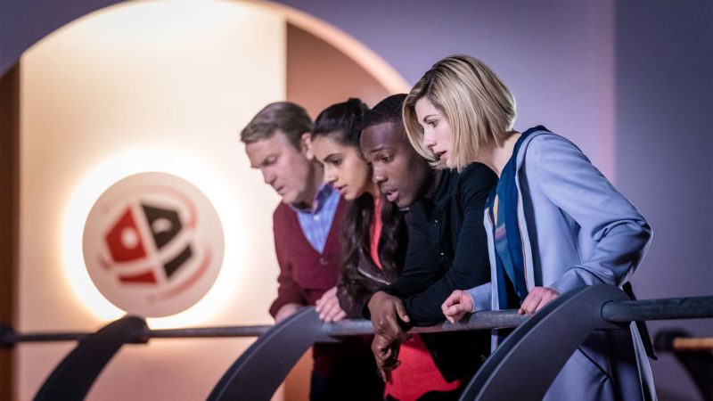 BBCA_Doctor_Who_1107_DAI