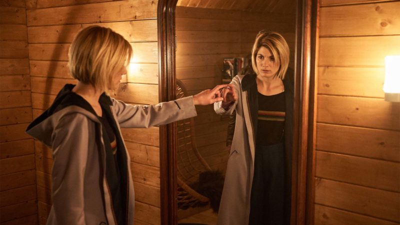 BBCA_Doctor_Who_1109_DAI