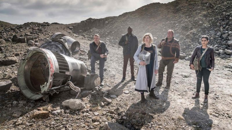 BBCA_Doctor_Who_1110_DAI