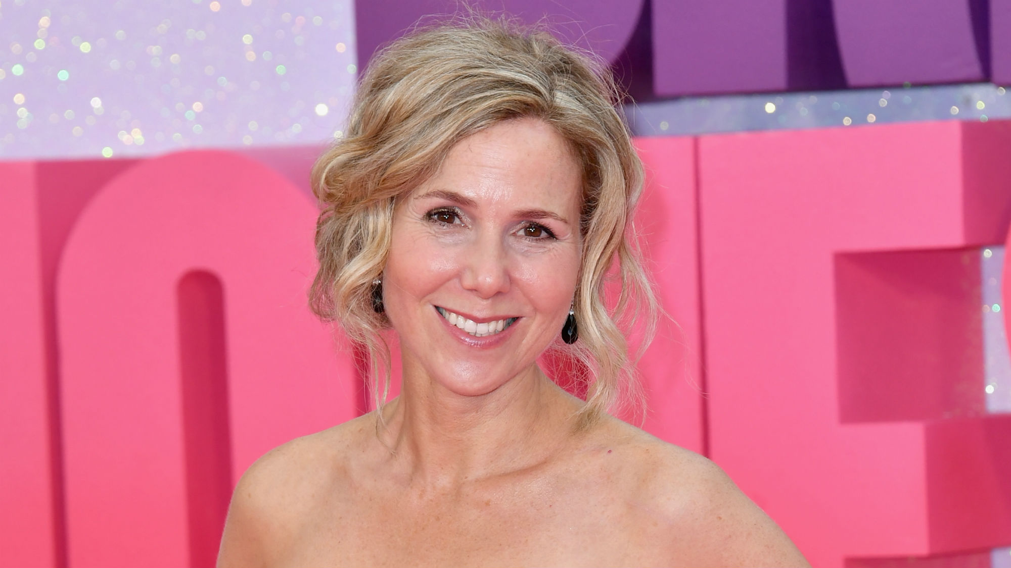 Sally Phillips. Салли Филлипс Миранда. Сэлли Гиффорд. Салли Филлипс в молодости.