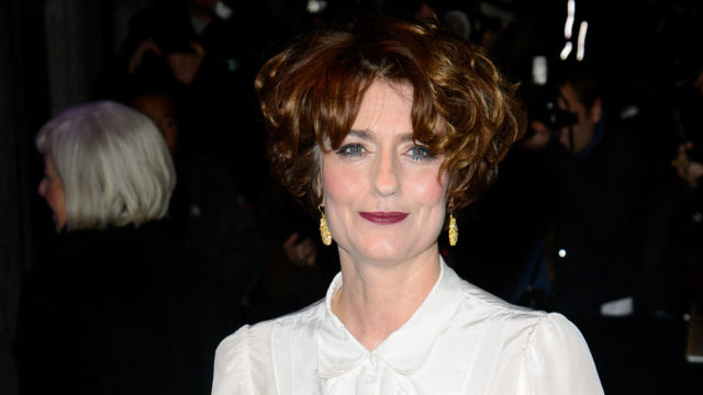 Evening Standard Theatre Awards – Arrivals