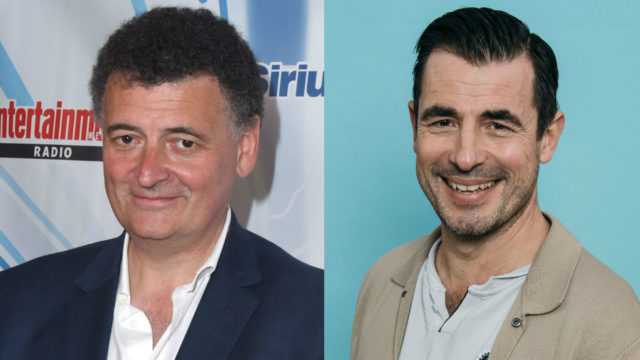 Moffat Bang