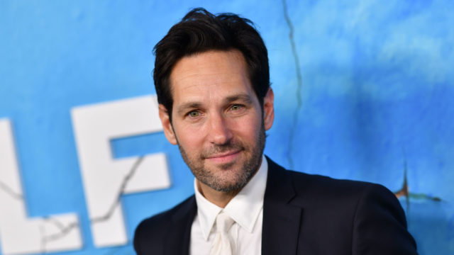 US-ENTERTAINMENT-STREAMING-NETFLIX