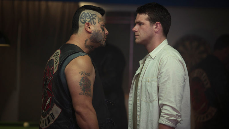 tatau-104-episode