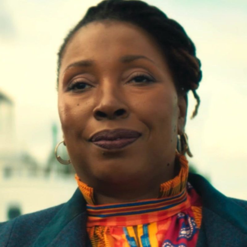 1689915459766_1580232508520_1920x1080_1689950787678