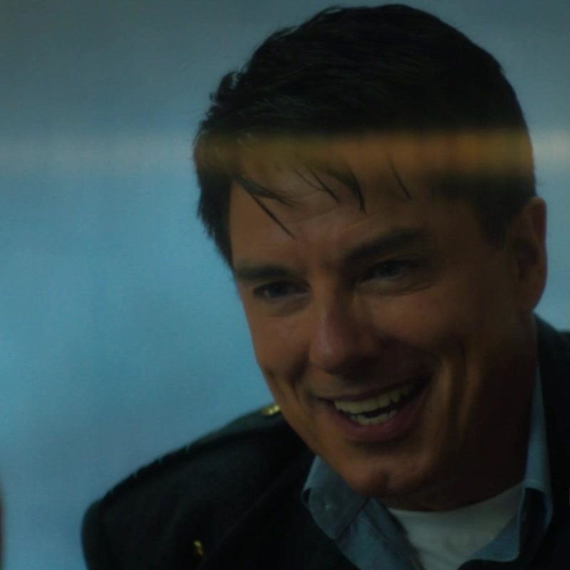 1689915459793_1580232689377_1920x1080_1689947715505